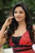 Vimala Raman Hot Photos